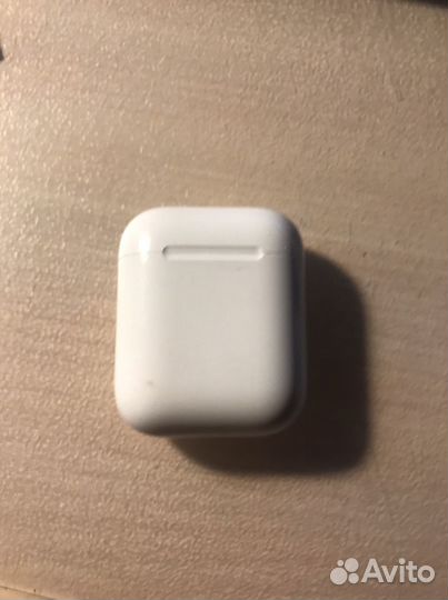 Airpods 2