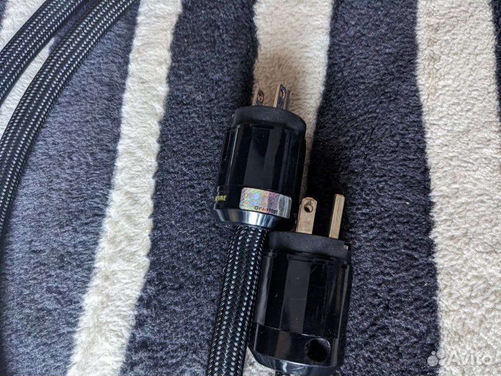 Acoustic revive Power MAX 10000 Power Max 3