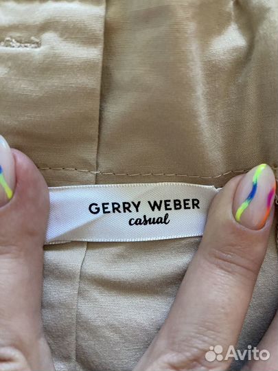 Юбка женская Gerry Weber