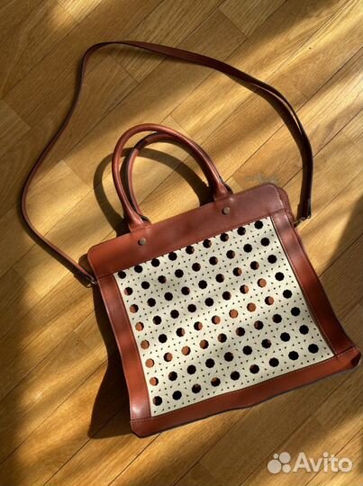 Сумка женская