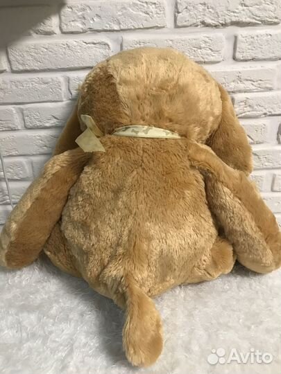 Собачка Cuddles collection