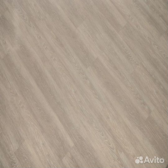 Пвх плитка Ecoclick Eco Wood NOX-1712 Дуб Рошфор