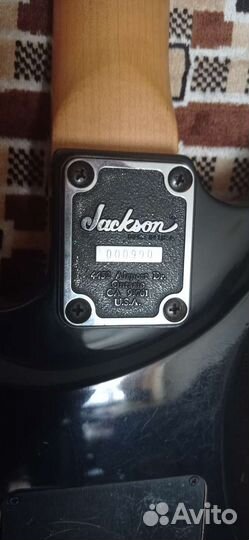 Jackson bikini beach limmited edition