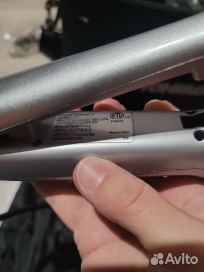 Стайлер instyle