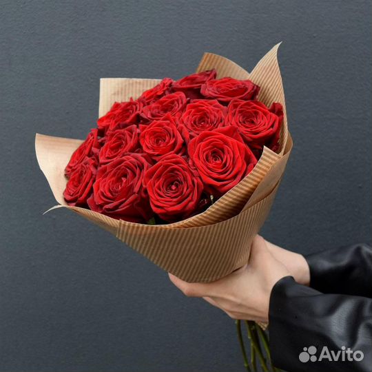 Роза 25 Роза 31 Роза 51 Роза 101 ароматная Роза