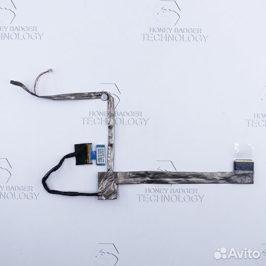 Шлейфы матрицы (lvds) для ноутбуков Acer (#2)