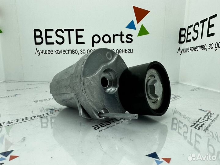 Натяжитель ремня 11287800333 BMW N47 N57