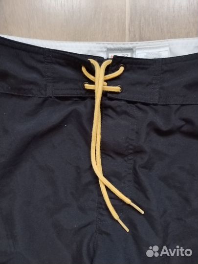 Бордшорты Nike