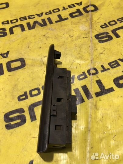 Блок управления стеклоподъемниками Chery qq6 s21