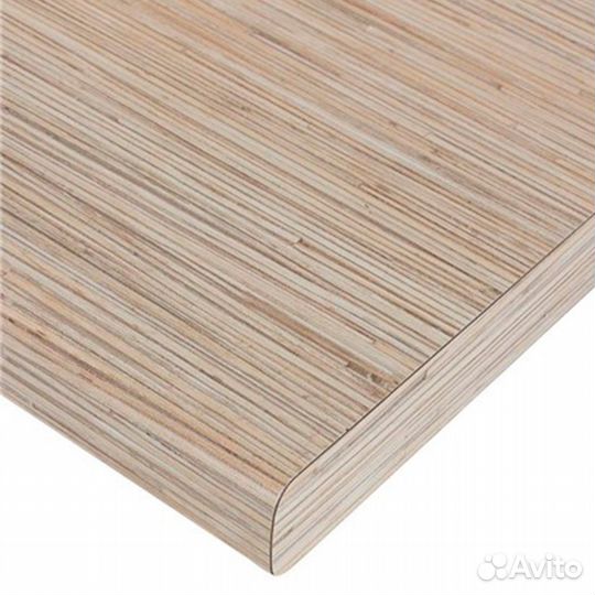 Кухонный гарнитур Монтана 2.0