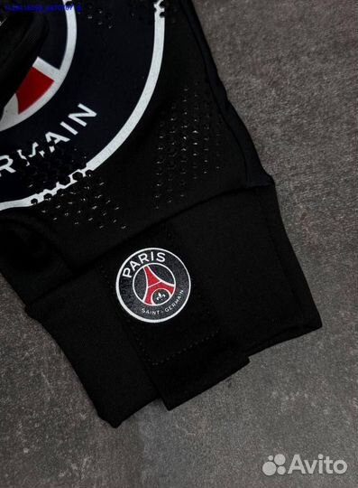 Перчатки Nike PSG (Арт.93016)