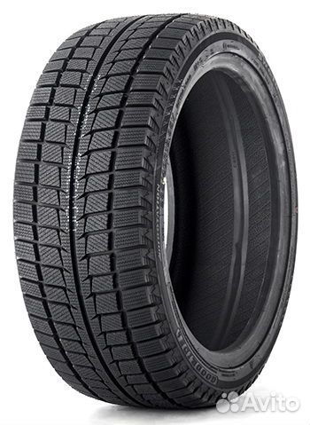 Goodride SW 618 225/55 R17 101H