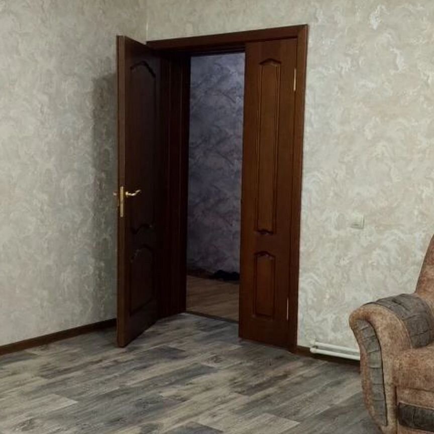 Квартира 2-комн. 54 м² в Хакуринохабль — фото 4