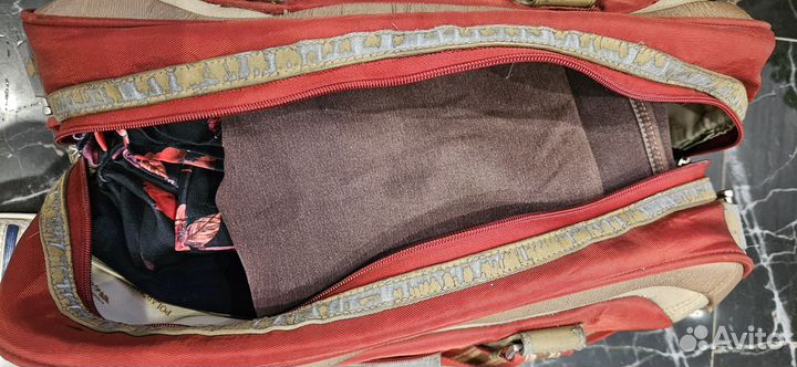 Япомогаю женская одежда 42, 44