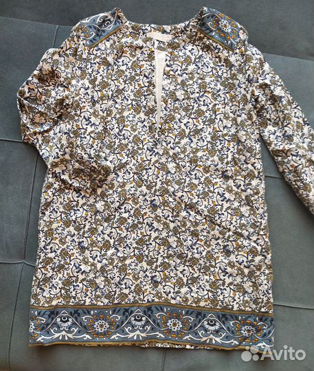 Платья Zara 140