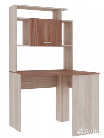 Стол угловой пкс-8