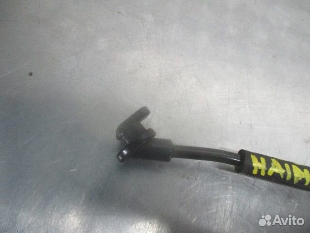 Отбойник капота Haima M3 haima M3 HMA GN15-VF 2014