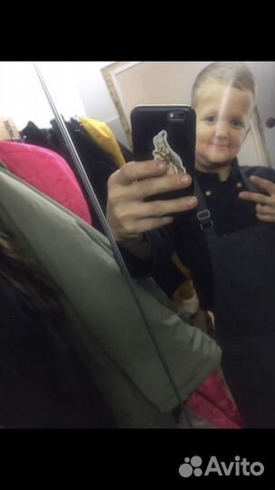 Повар-универсал,Су-Шеф