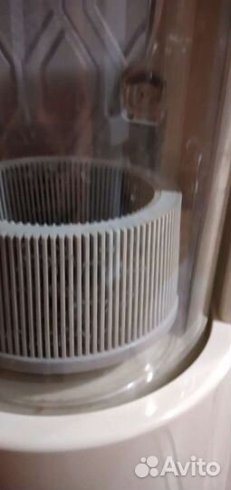 Оптимизатор воды(Япония)