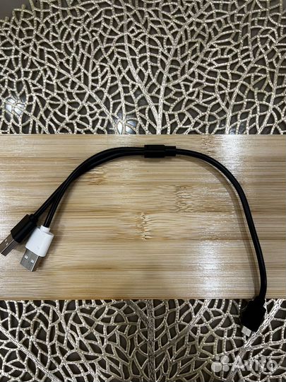 Док-станция dobe для PS5