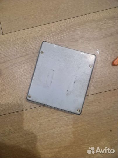 Эбу lf18 lf 18 18 881k e6t50673h5 3622 mazda 6 gg