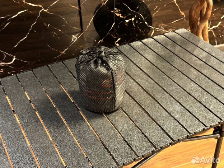 Набор походной посуды