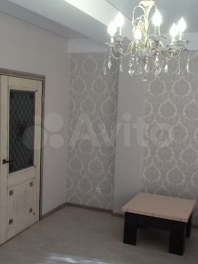 2-к. квартира, 44 м², 2/3 эт.