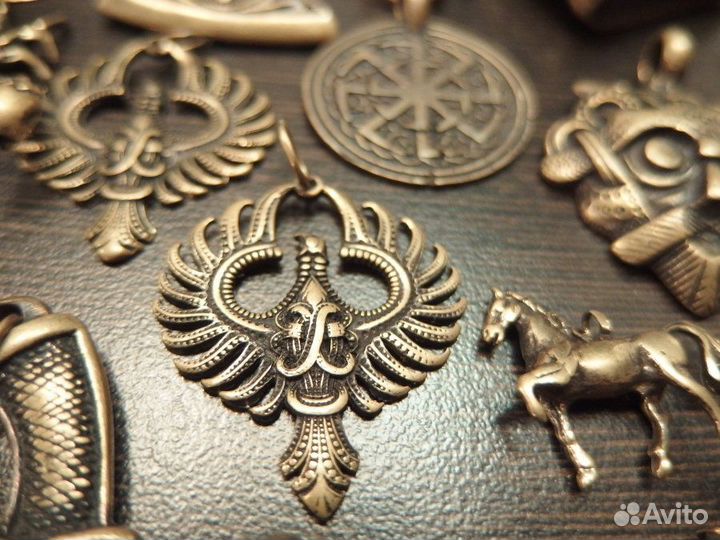 Изготовление сувениры,брелки,рекламная продукция