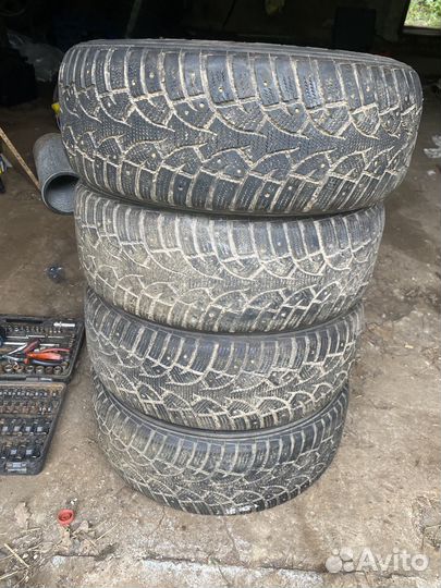 Диски r15 BMW e39