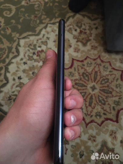 Xiaomi POCO M5s, 8/128 ГБ