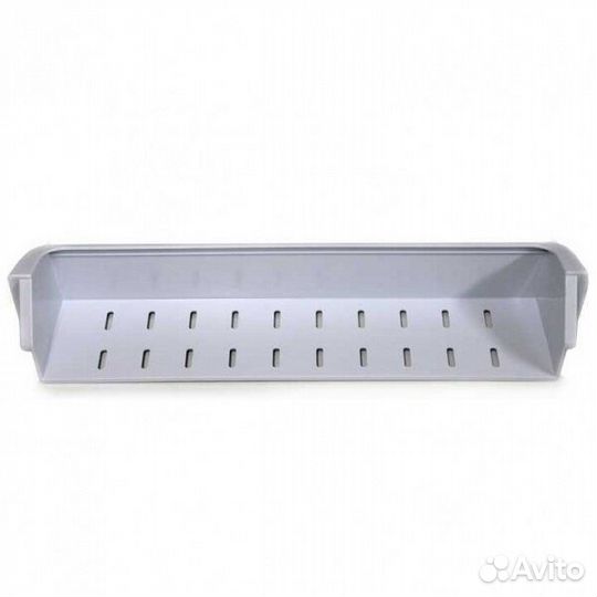 Балкон двери (полка для бутылок) холодильника Inde