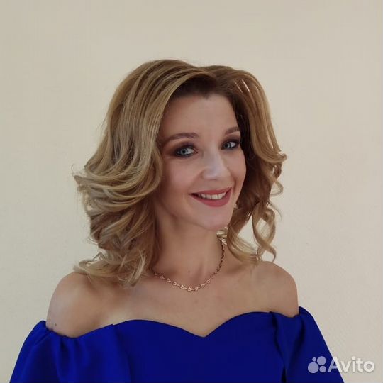 Прически,макияж.Стилист/Визажист