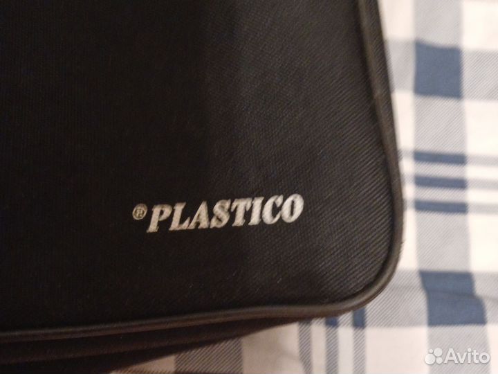 Сумка мужская