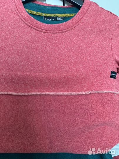 Свитшот termit 40-42