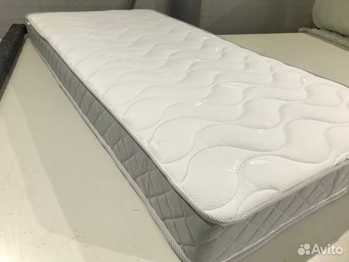 Матрас новый с доставкой