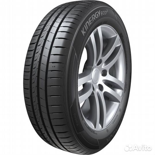 Hankook Kinergy Eco 2 K435 185/65 R14
