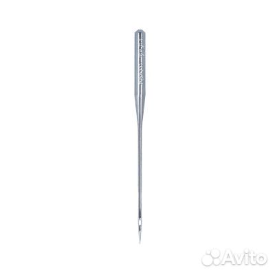 Иглы для быт. шв. машин 