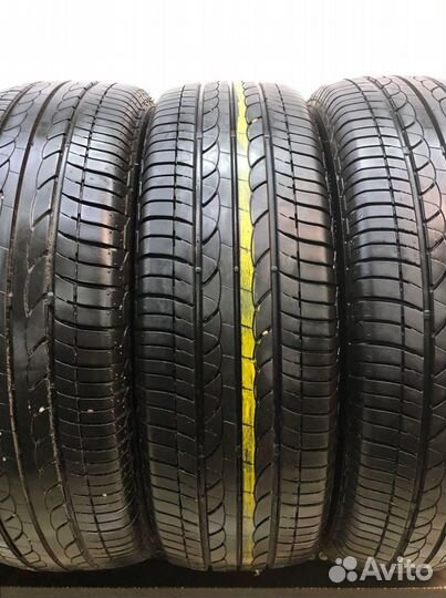 Bridgestone B250 175/70 R14 106H