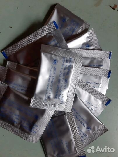 Закваска для сыра брынза