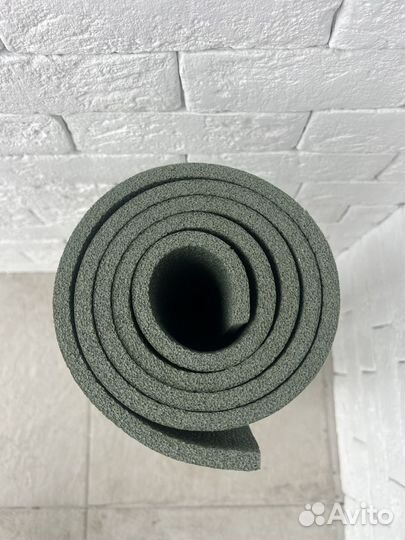 Коврик туристический