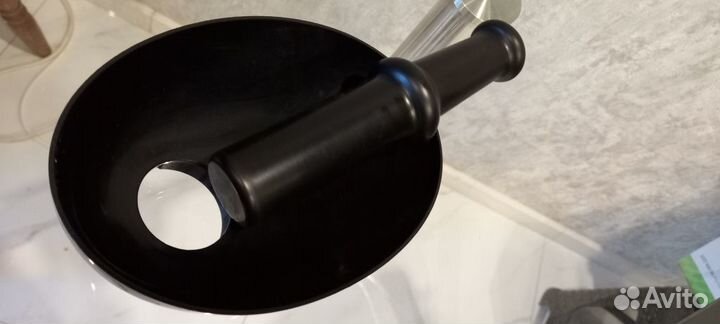 Запчасти к мясорубке Redmond