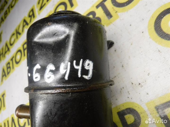 Бачок гидроусилителя Hyundai Starex H1 (A1) 1997