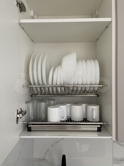 Квартира-студия, 30 м², 8/10 эт.