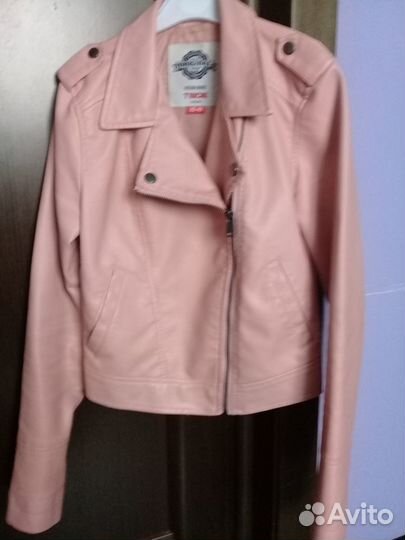 Пакет вещей для девочки на рост 146 - 152