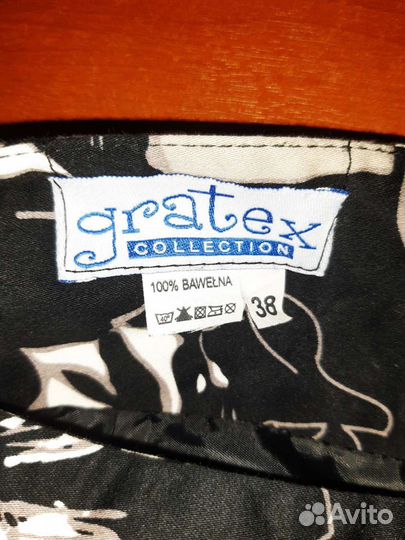 Продам юбку, кофту, платье