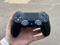 Dualshock 4 v2 / гейспад Пс4 Premium