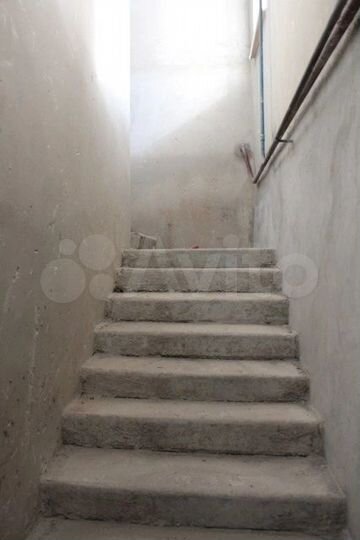 Свободного назначения, 194.2 м²