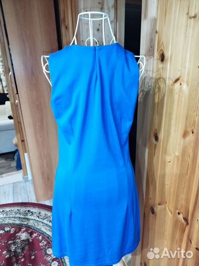 Вещи на девушку М46 бу u. S. Polo assn