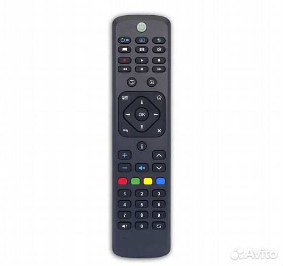 Ресивер НТВ+ в подарок год просмотра