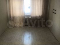 Авито 1 комнатные квартиры снять курган. Авито 1 комнатные квартиры снять курган. Авито 1 комнатные квартиры снять курган. Авито однокомнатные квартиры. Квартиры в кургане.